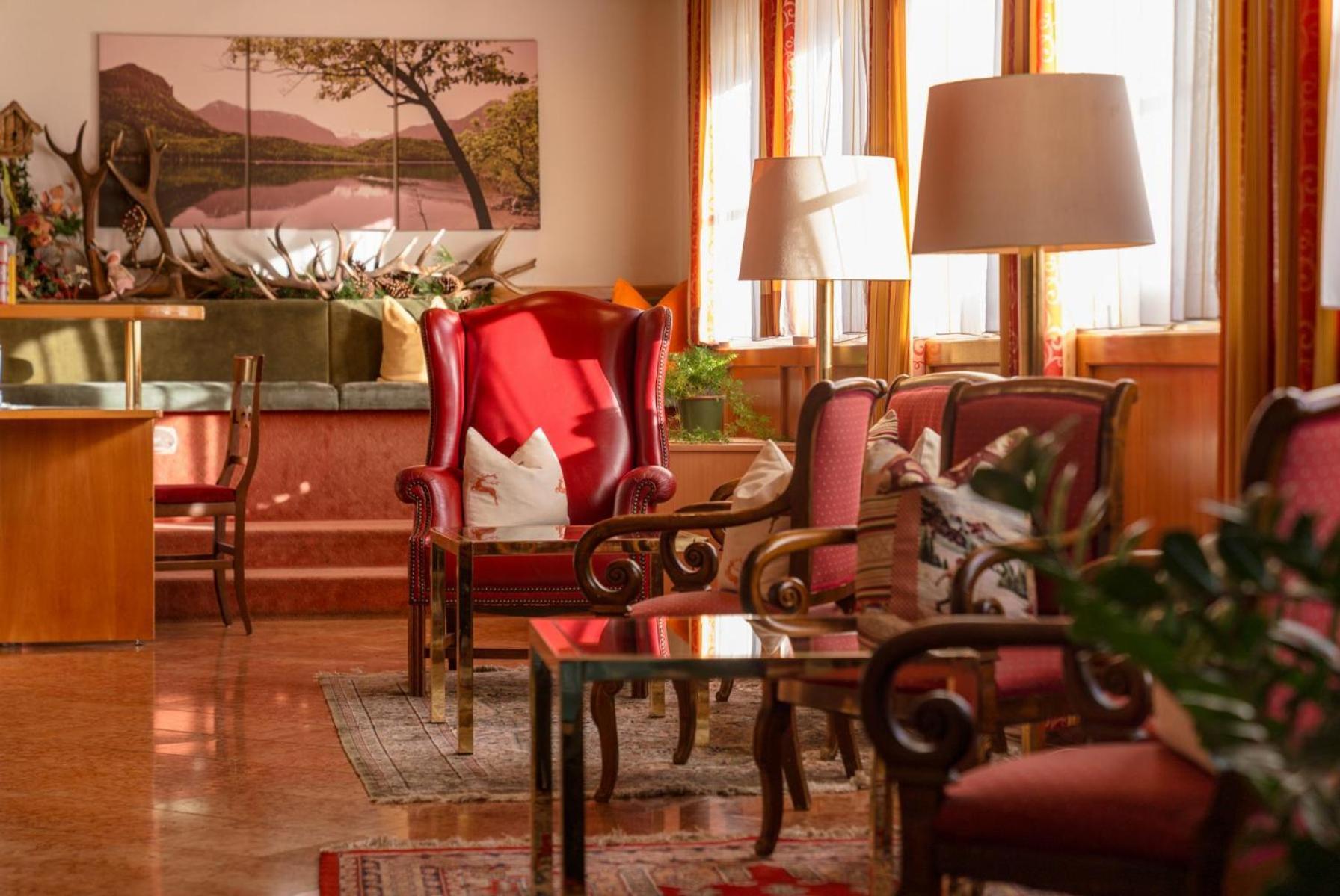 Hotel Restaurant Lebzelter 알텐막팀퐁와 외부 사진